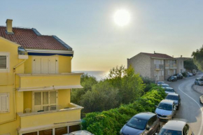 Apartment Ruzica